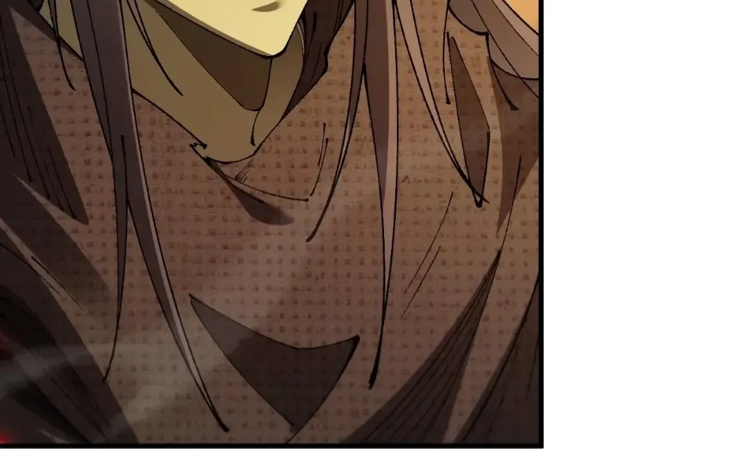 Goblin