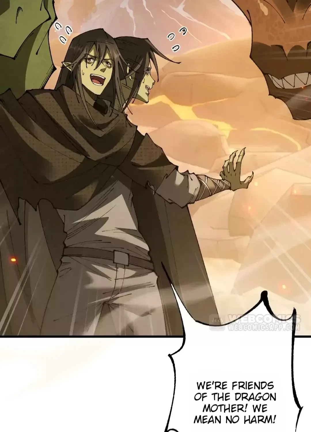 Goblin