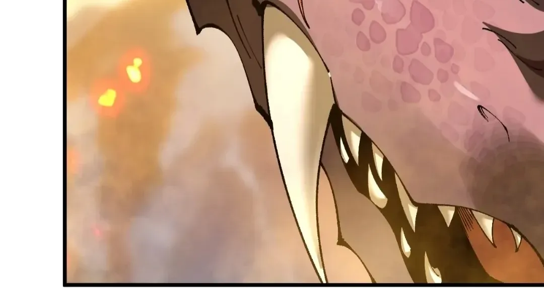 Goblin