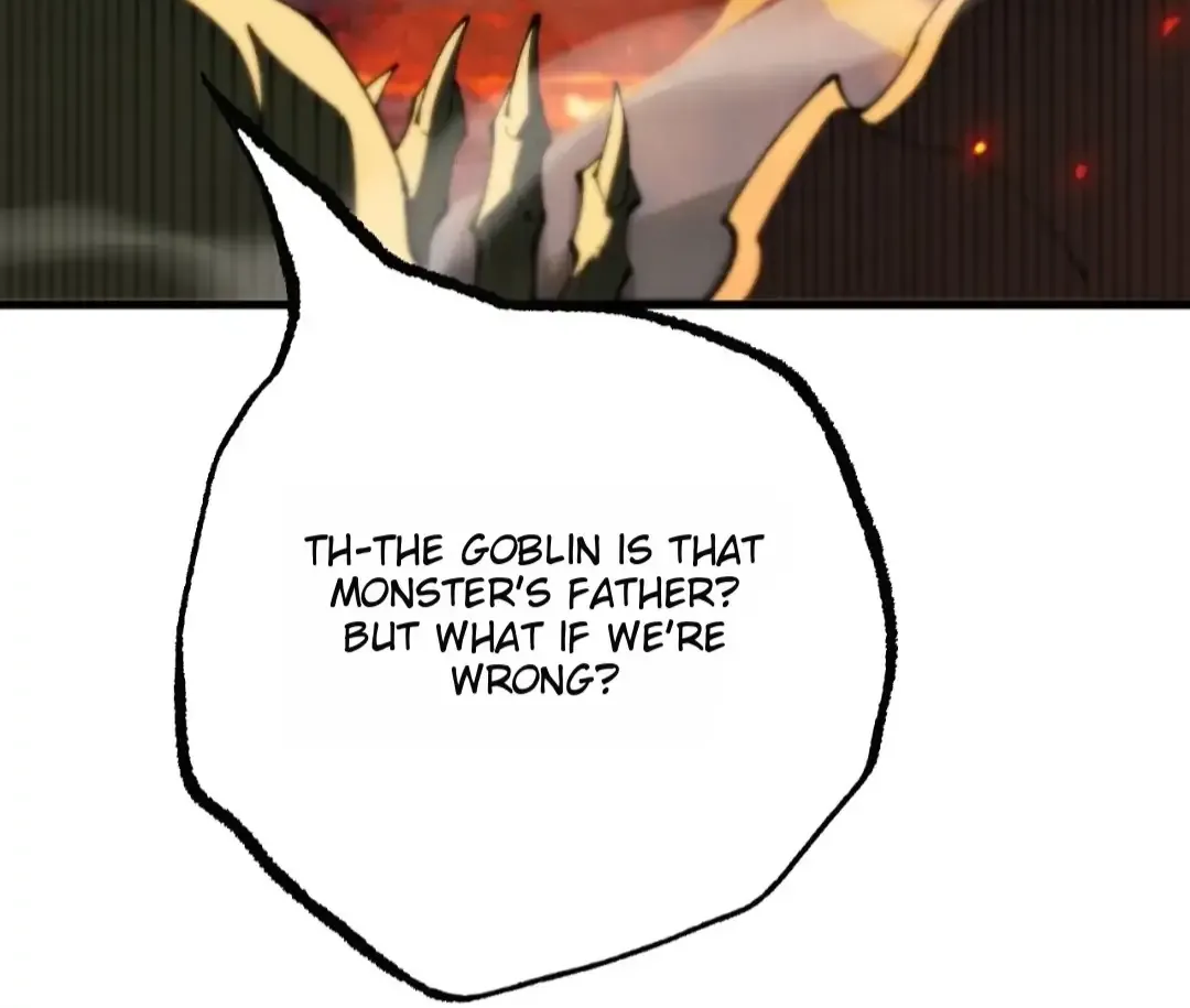 Goblin