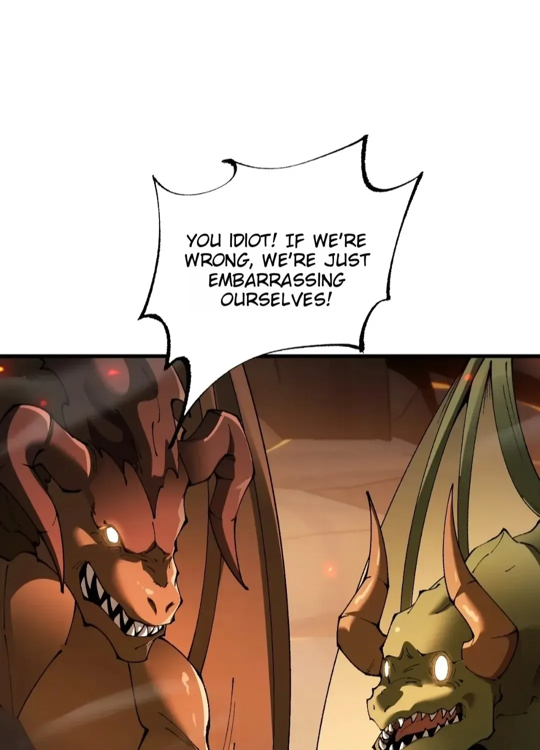 Goblin