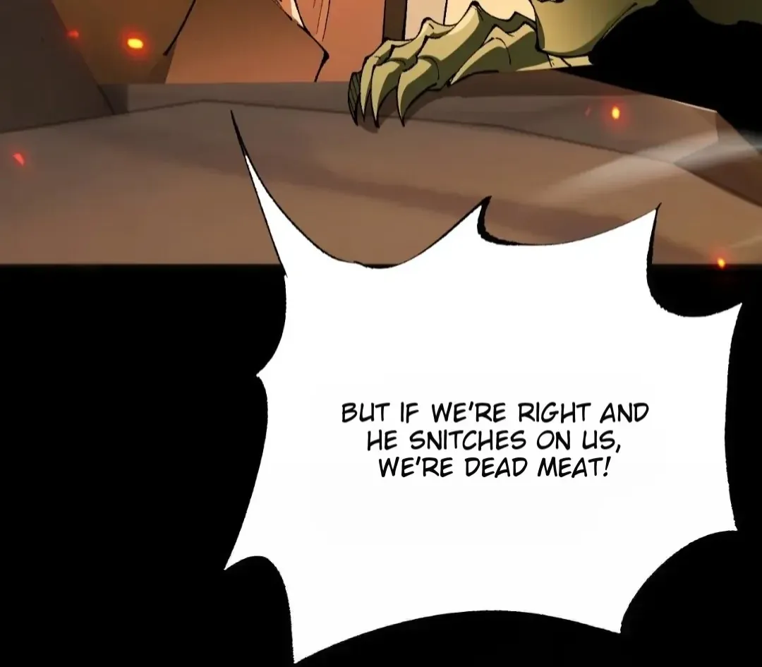 Goblin