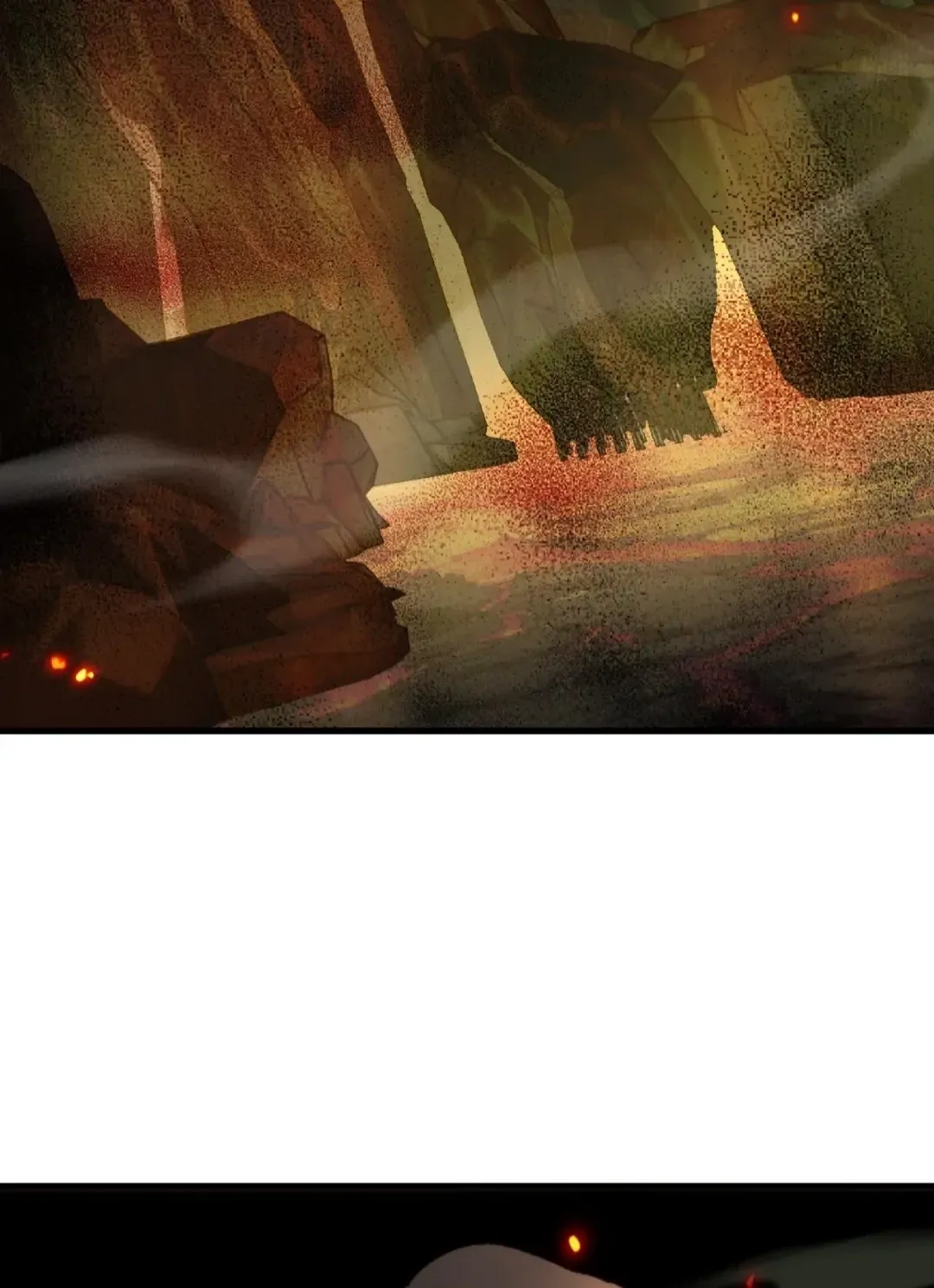 Goblin
