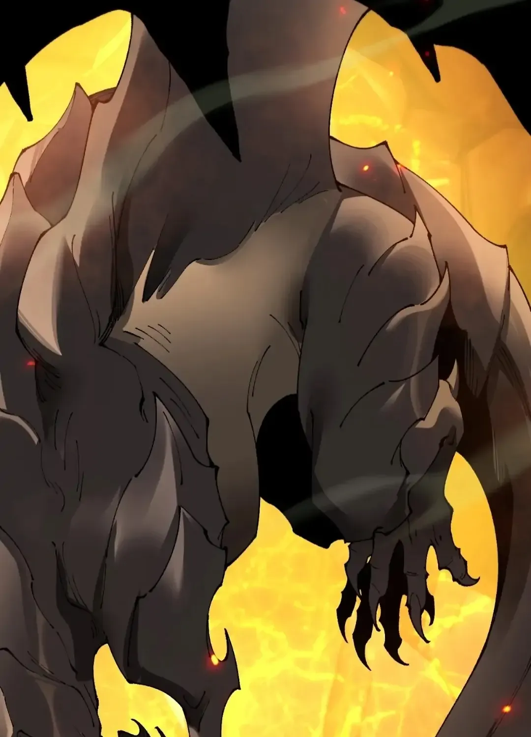 Goblin