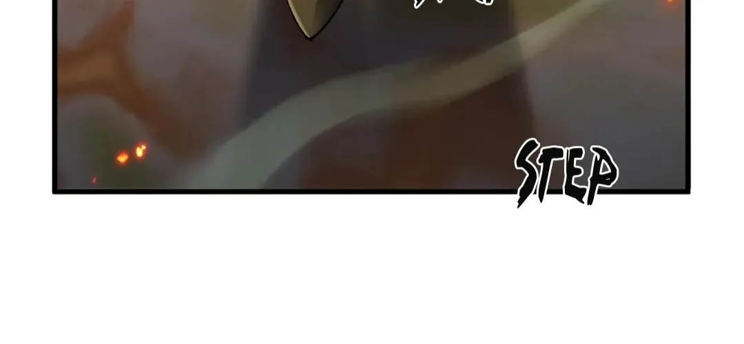 Goblin