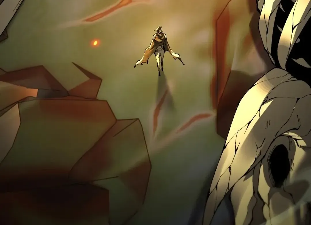 Goblin