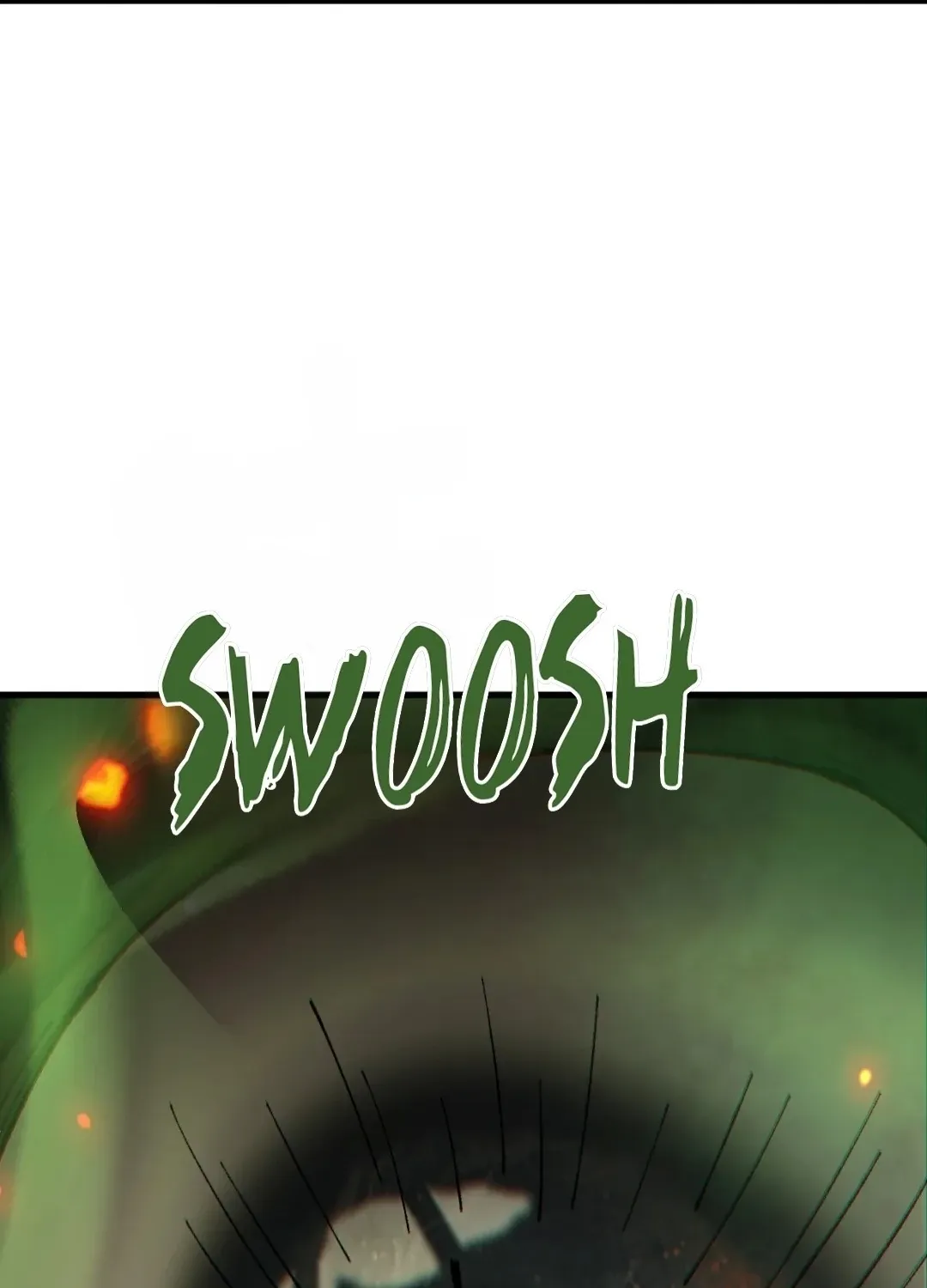 Goblin