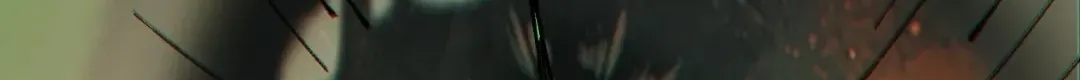 Goblin