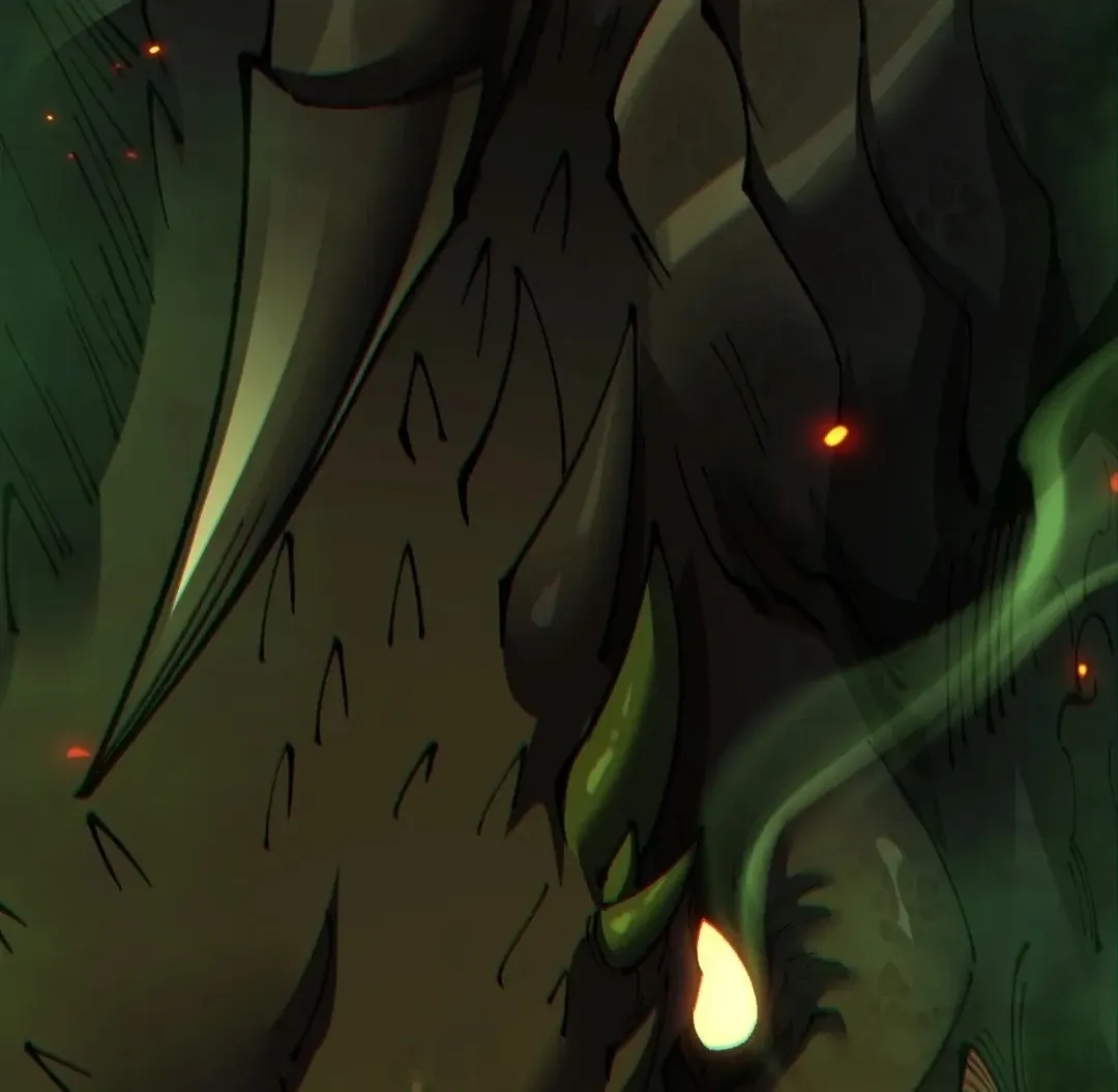 Goblin