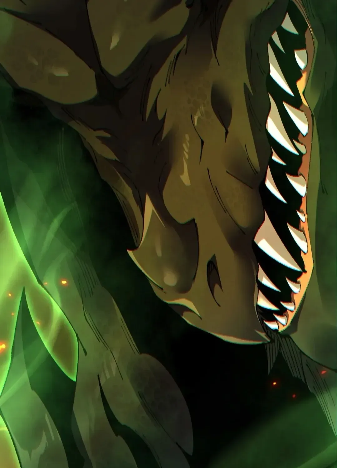 Goblin