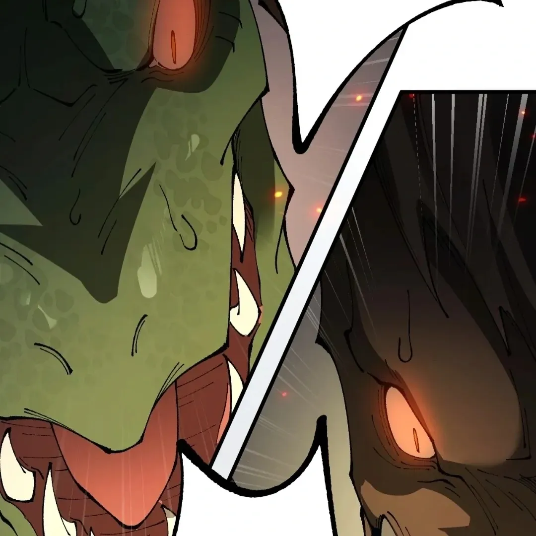 Goblin