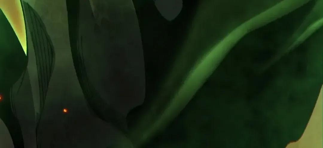 Goblin
