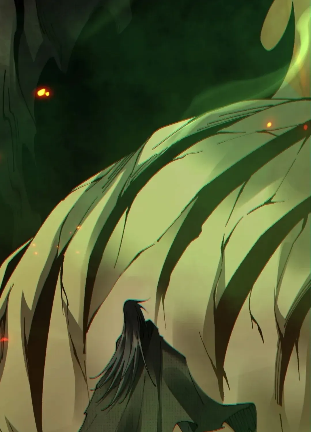 Goblin