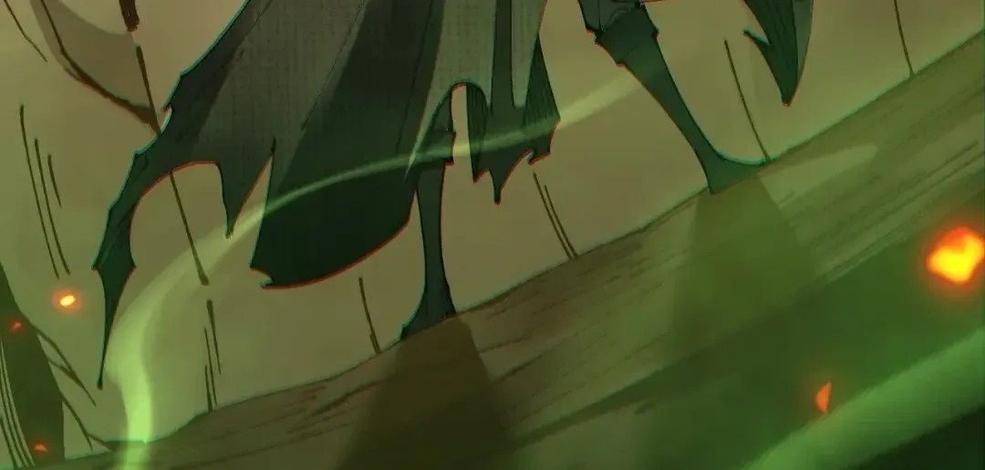 Goblin