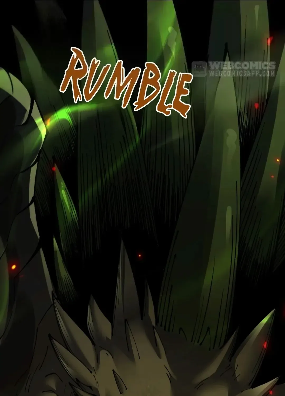 Goblin