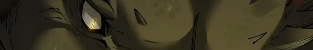 Goblin