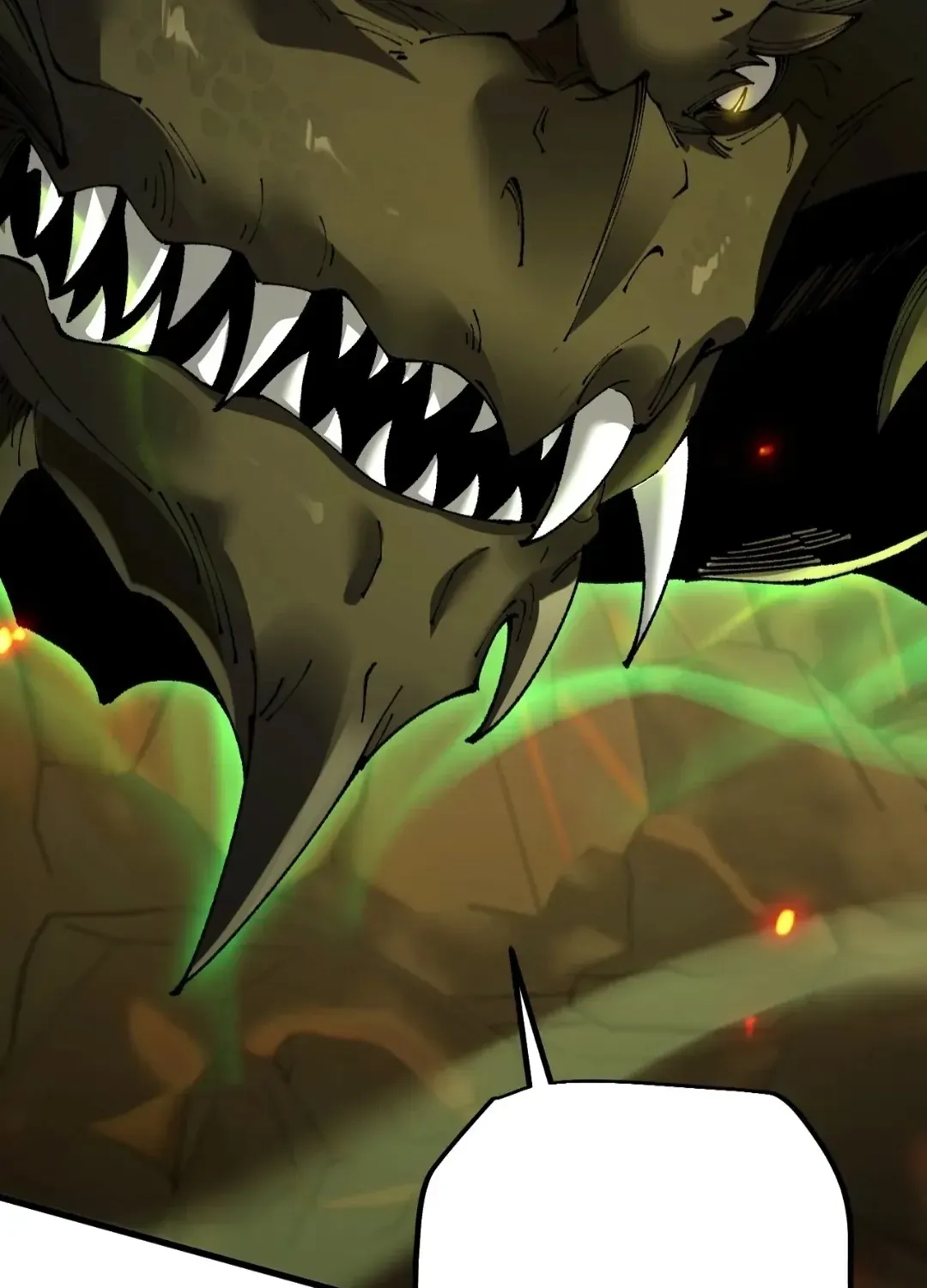 Goblin