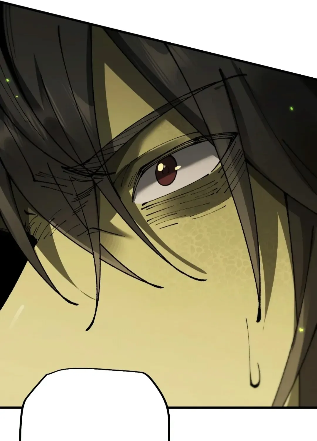 Goblin