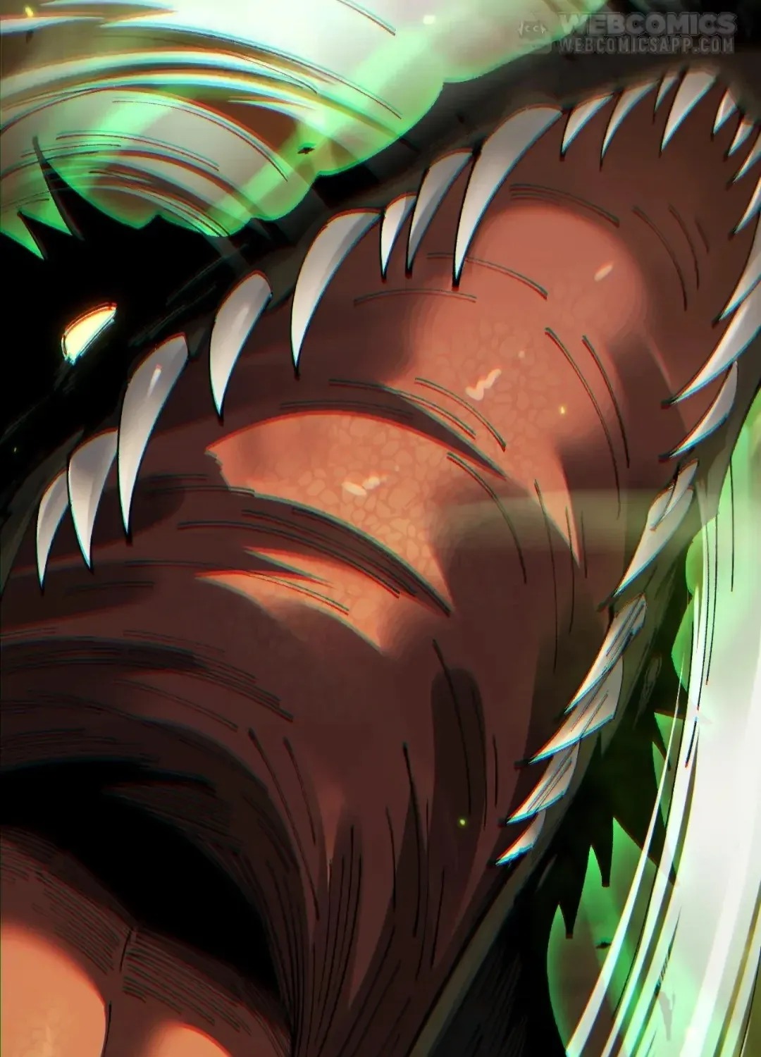 Goblin
