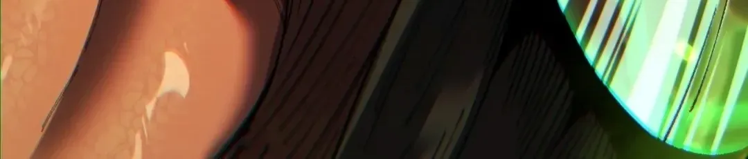 Goblin