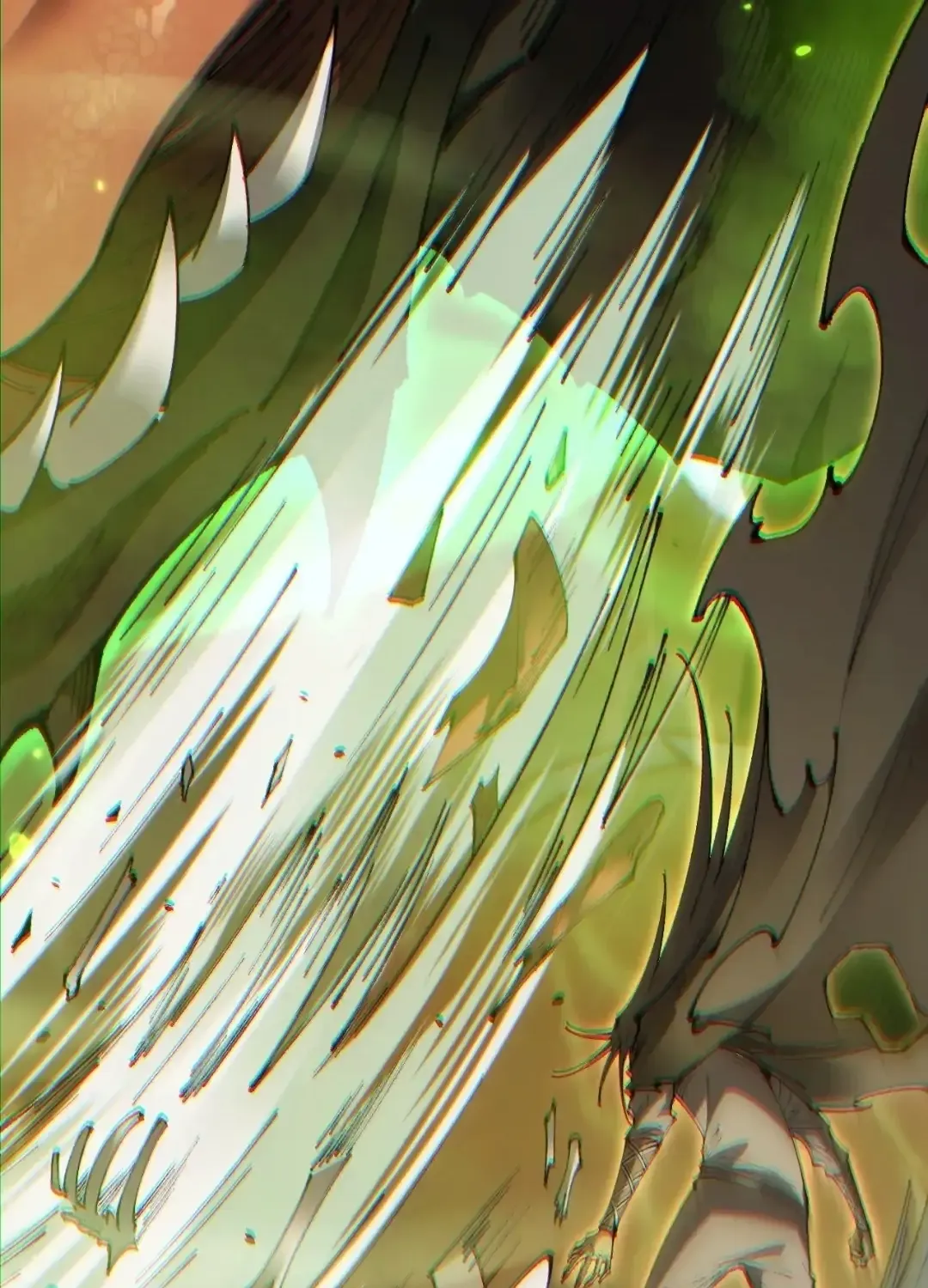 Goblin