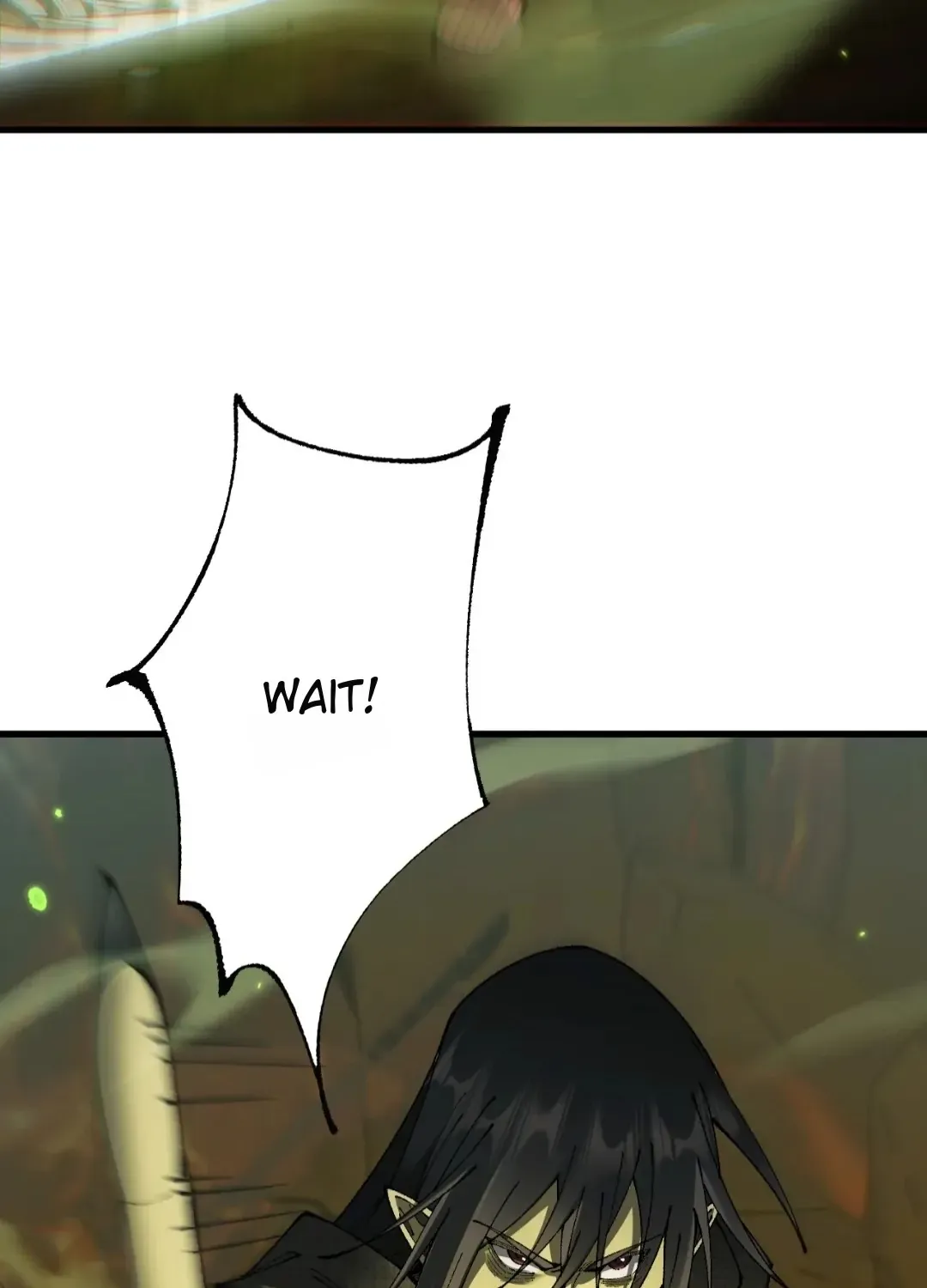 Goblin