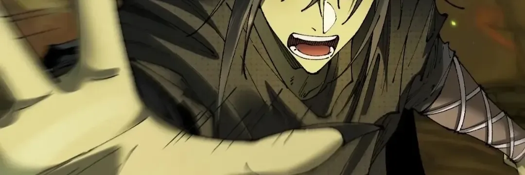 Goblin