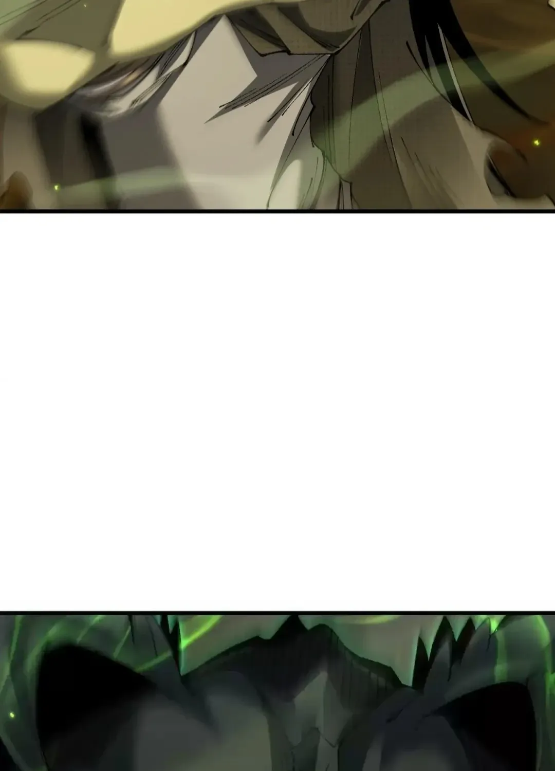 Goblin