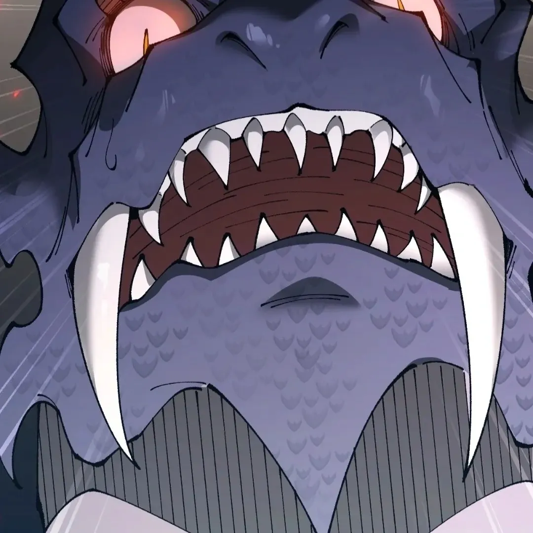 Goblin