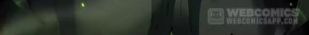 Goblin