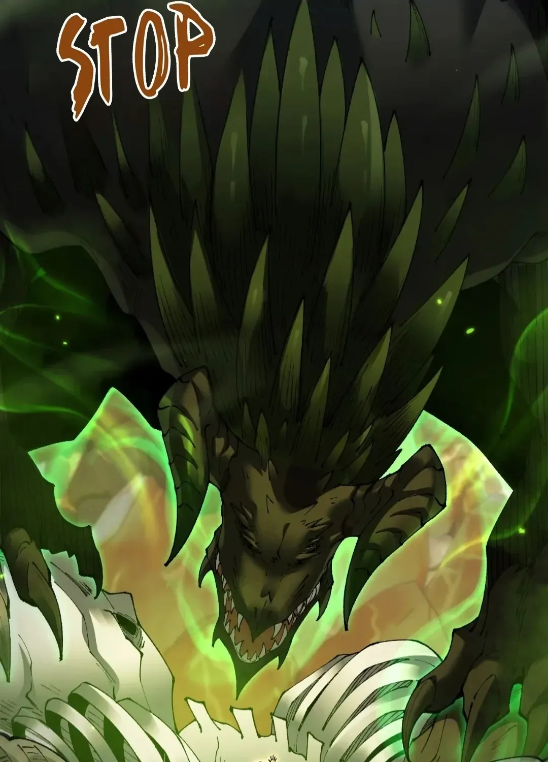 Goblin