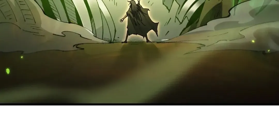 Goblin