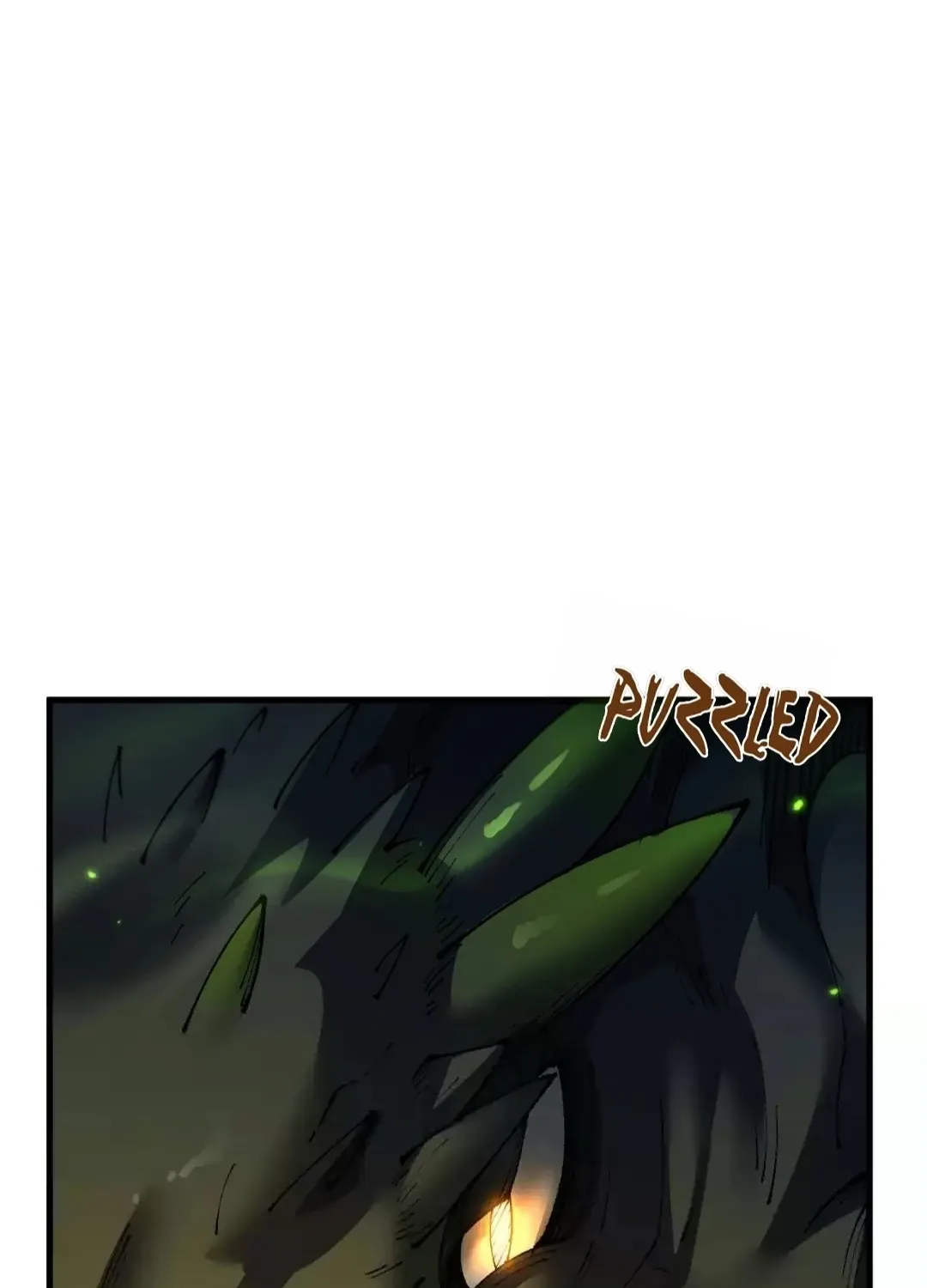 Goblin