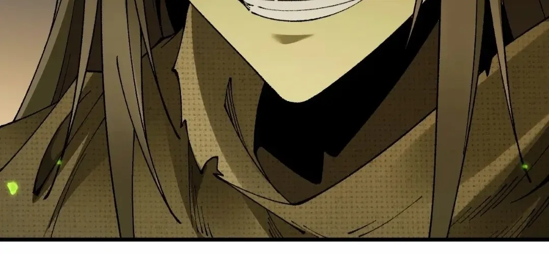 Goblin