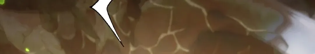 Goblin