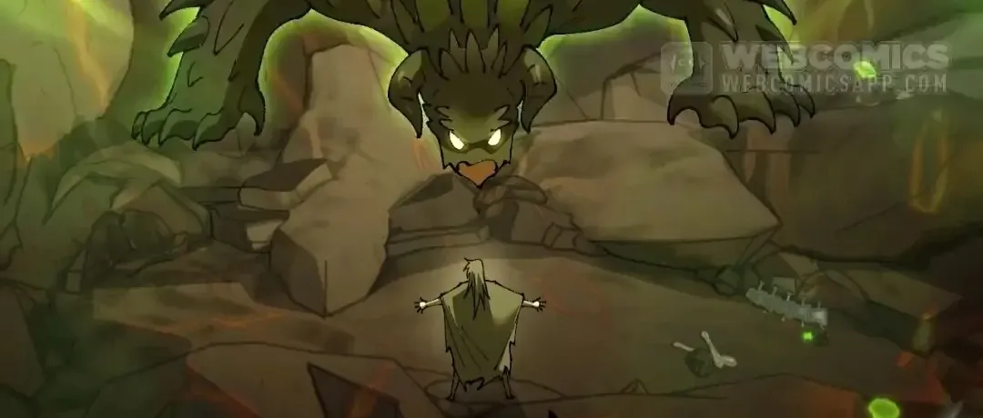 Goblin