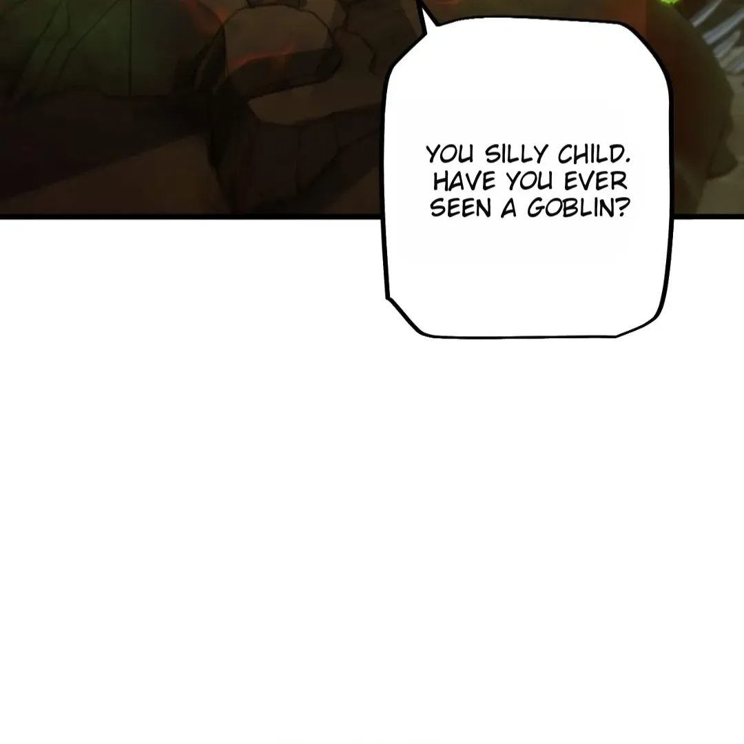 Goblin