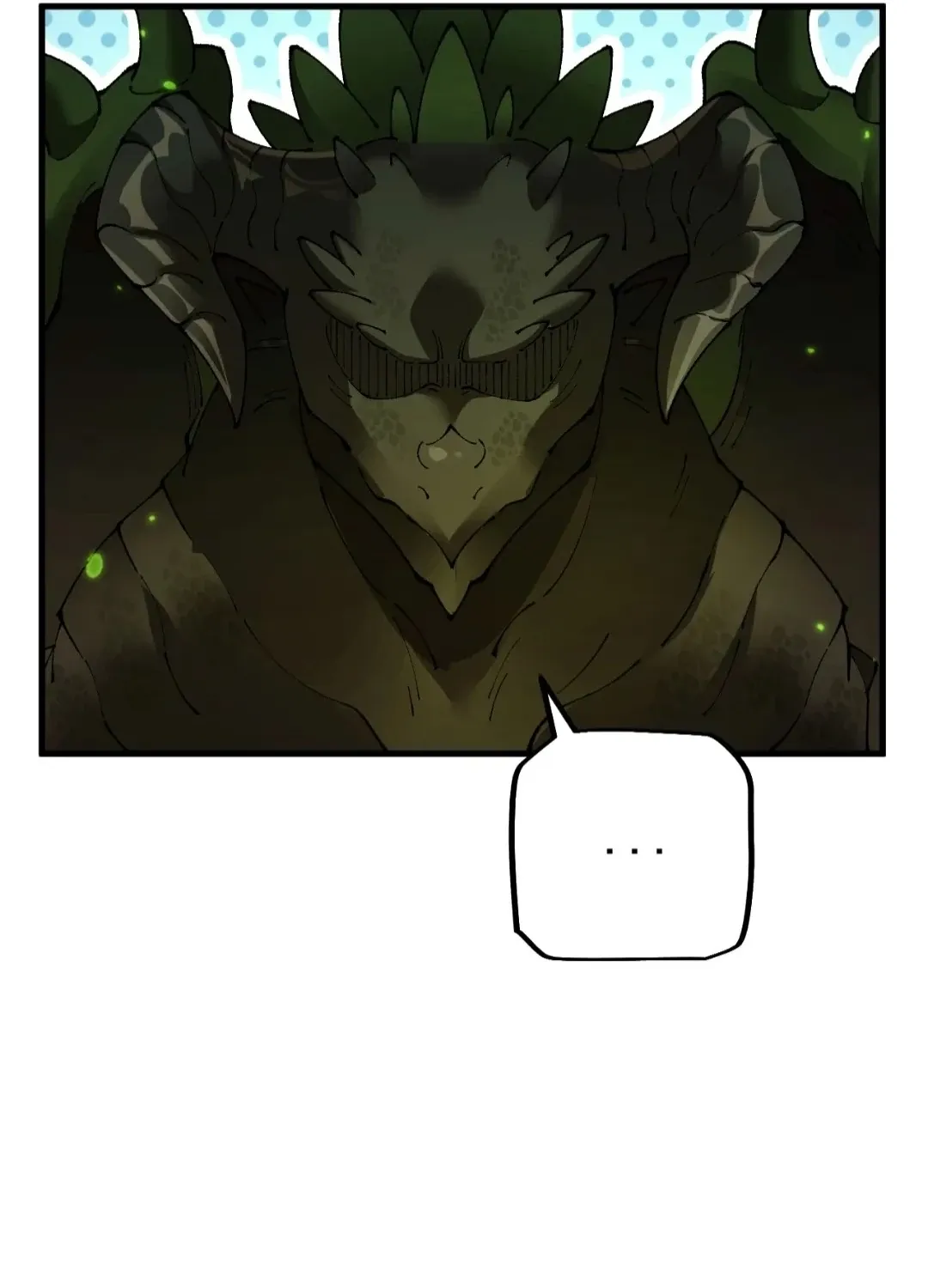 Goblin