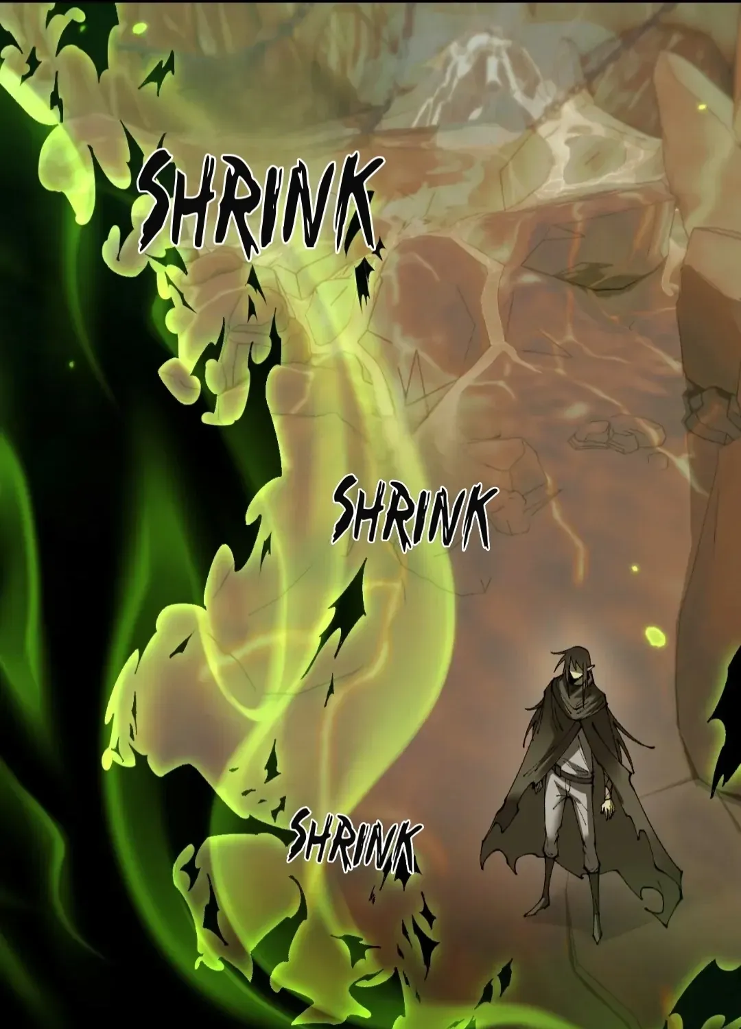 Goblin