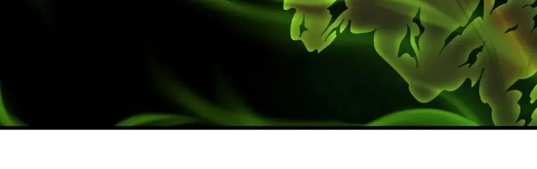 Goblin