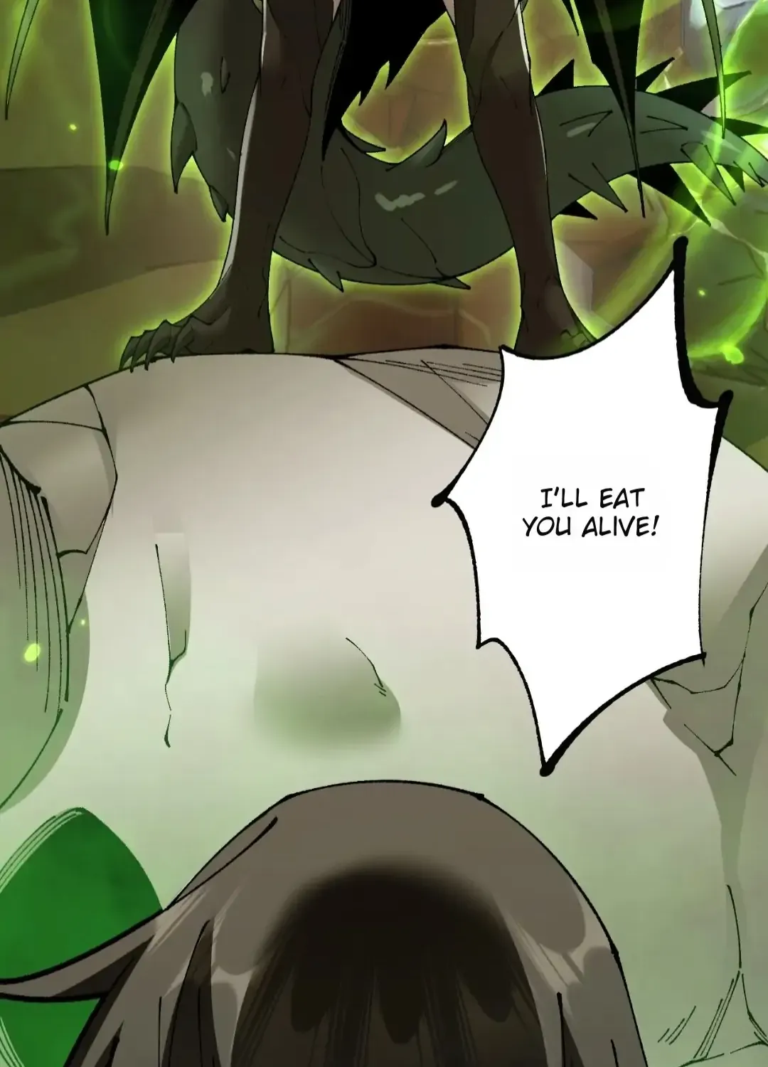 Goblin