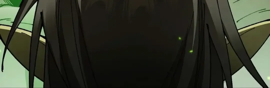 Goblin