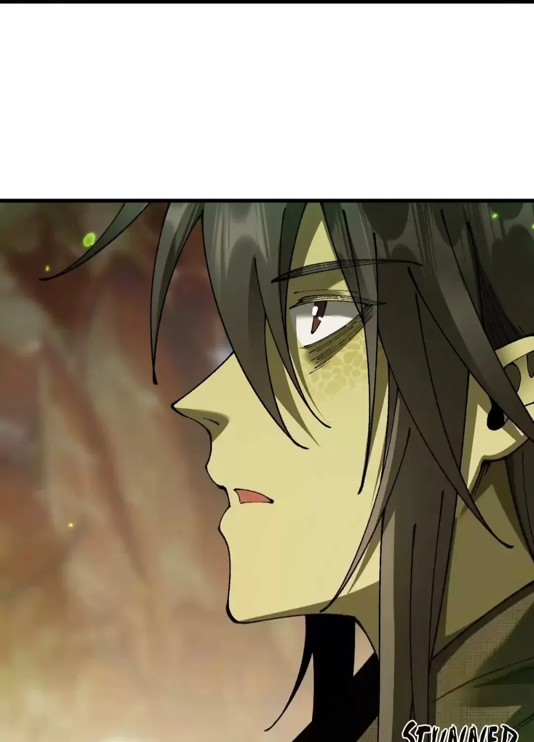 Goblin