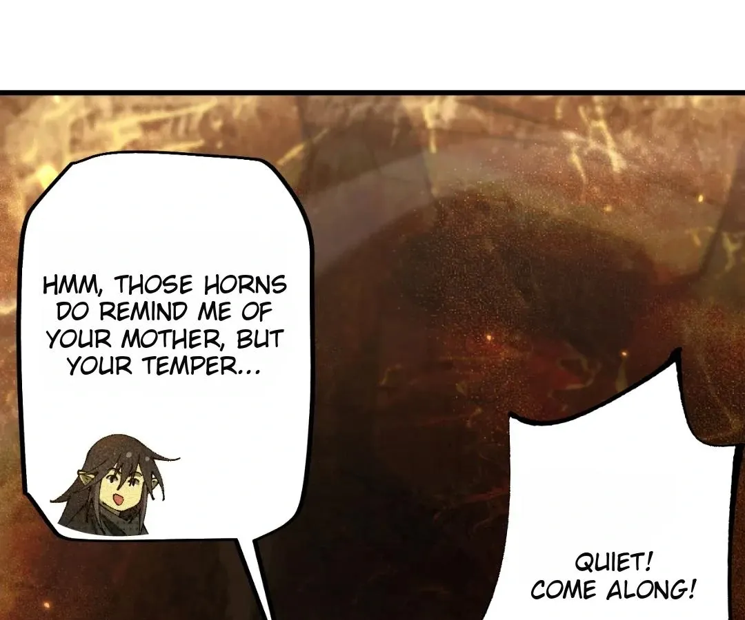 Goblin