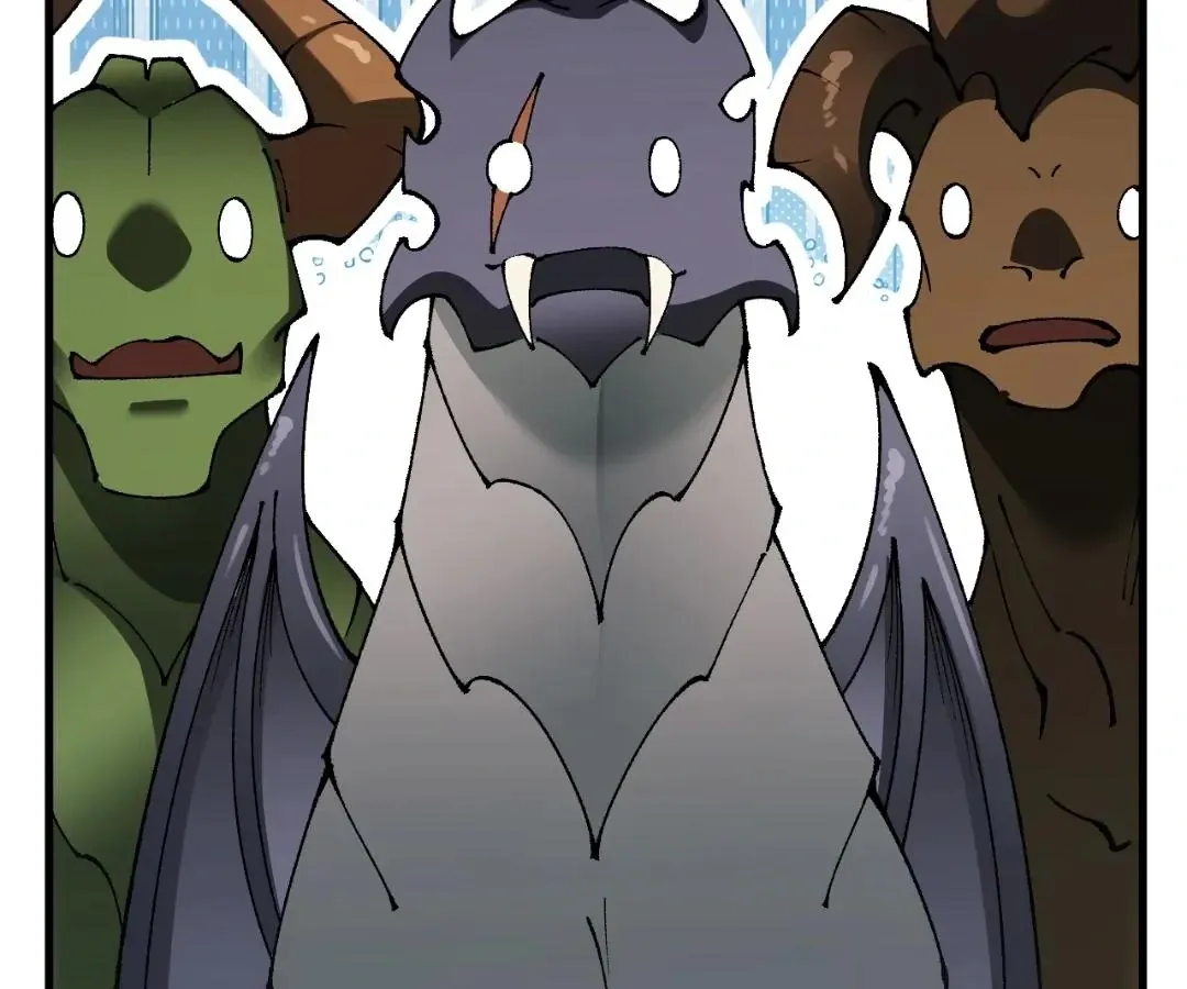 Goblin
