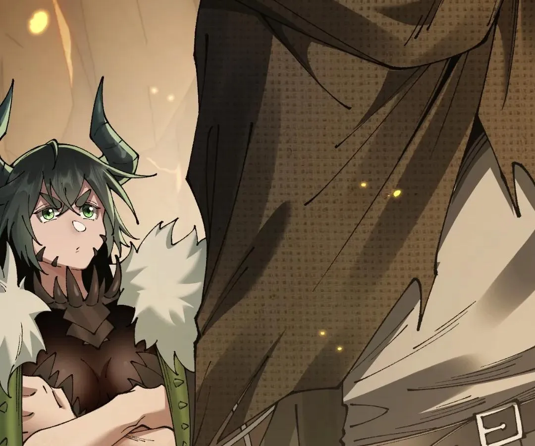 Goblin