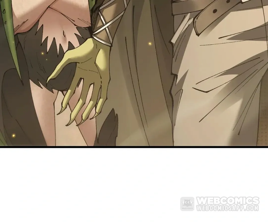 Goblin