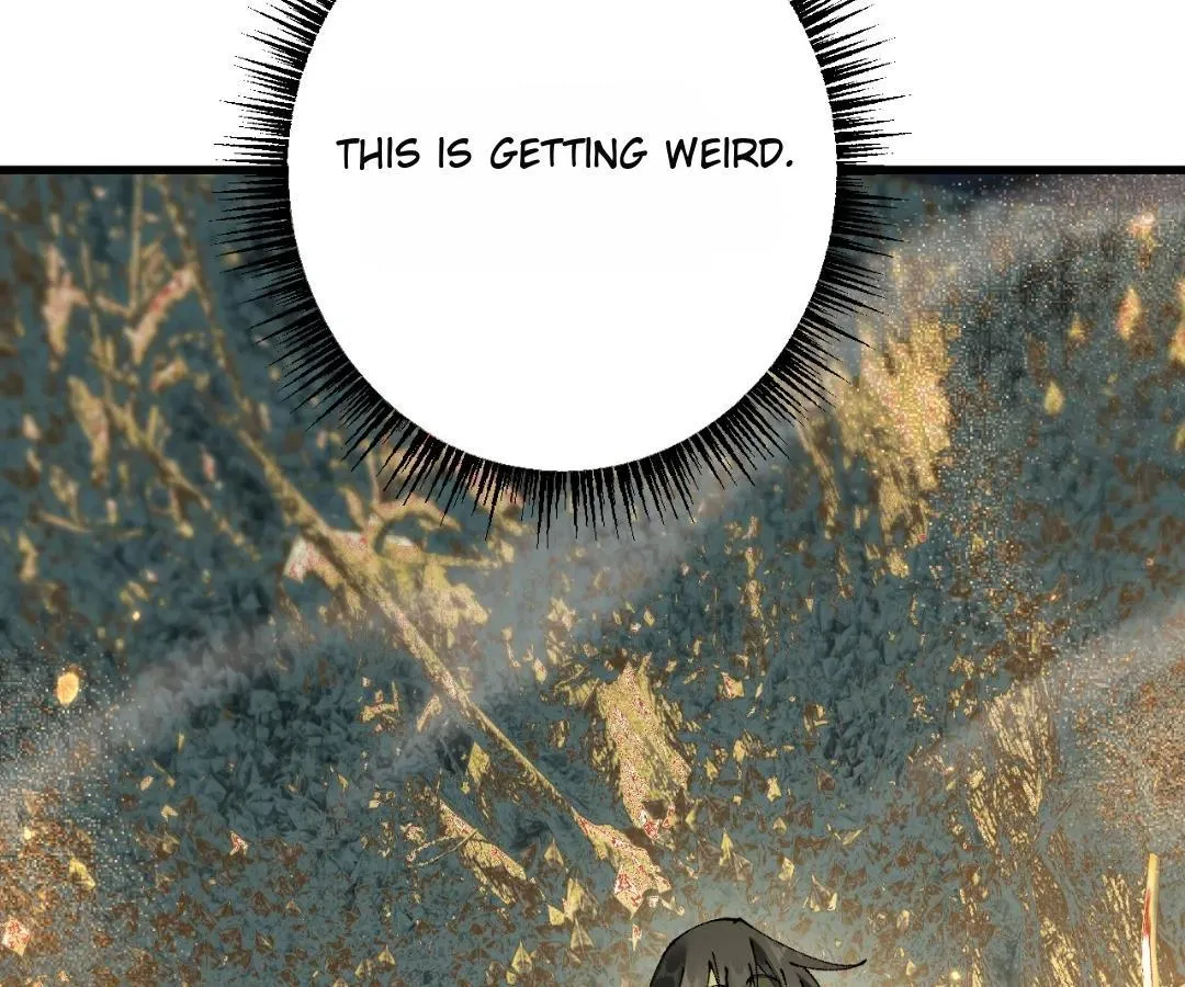 Goblin