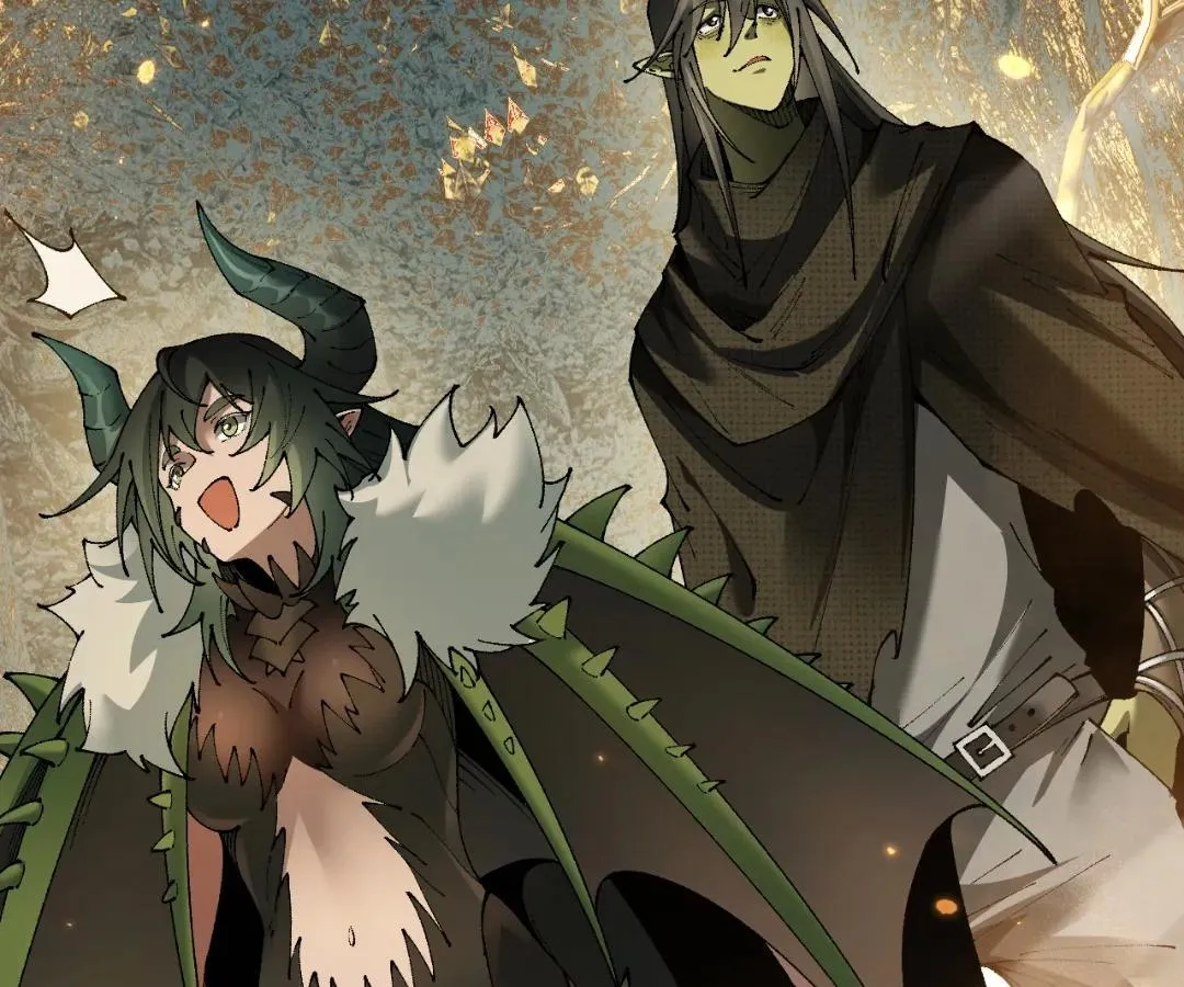 Goblin