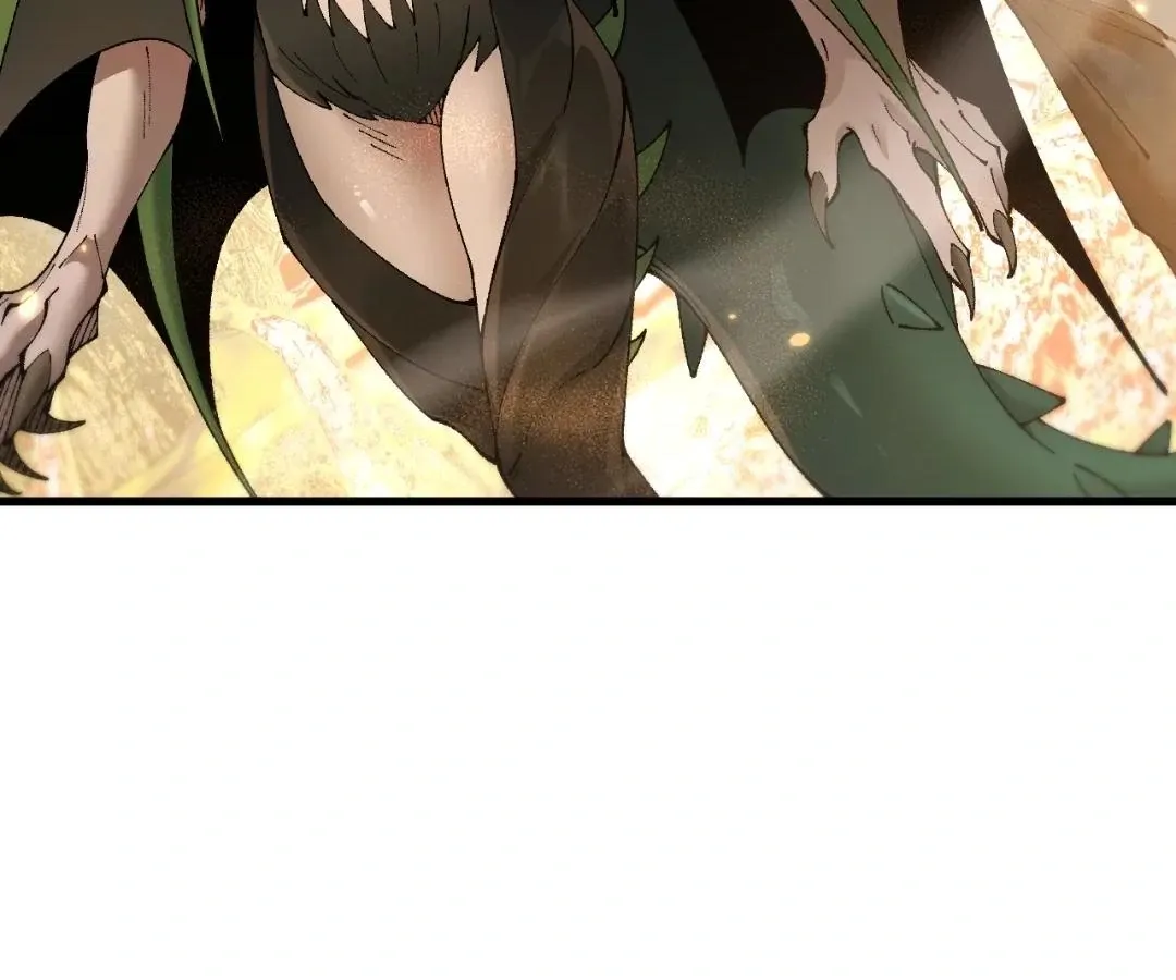 Goblin